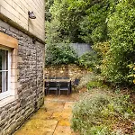 Locksbrook Lodge - Hot Tub - Spacious Outdoor Space