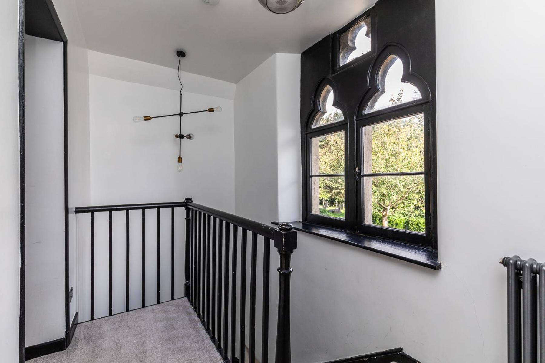 Locksbrook - Hot Tub - Spacious Outdoor Space Apartment *